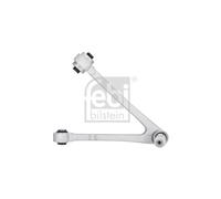 Wishbone / Suspension Arm fits BMW i3 I01 6 Front Lower, Right 2013 on Febi New
