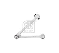 FEBI BILSTEIN 183286 Suspension arm