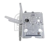 FEBI BILSTEIN 183287 Window regulator