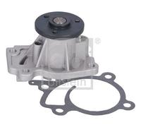 FEBI BILSTEIN 183289 Water pump