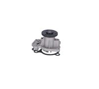 FEBI BILSTEIN 183289 Water pump