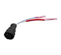 FEBI BILSTEIN 18329 Oil Pressure Switch Adapter Replacement Fits Volvo