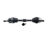 FEBI BILSTEIN 183290 Drive shaft