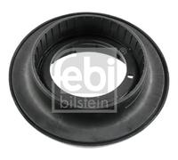 FEBI BILSTEIN 183292 Top strut mount bearing