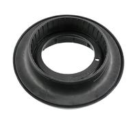 FEBI BILSTEIN 183292 Top strut mount bearing