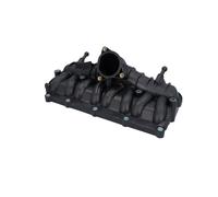 FEBI BILSTEIN 183293 Fitting, intake manifold
