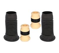 FEBI BILSTEIN 183300 Dust cover kit, shock absorber