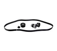 FEBI BILSTEIN 183301 V-Ribbed Belt Set