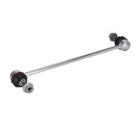 LINKCOUPLING ROD STABILISER BAR 183306 FOR MERCEDES-BENZ MARCO/POLO/Camper 1.7L