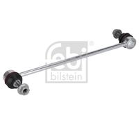 LINKCOUPLING ROD STABILISER BAR 183306 FOR MERCEDES-BENZ MARCO/POLO/Camper 1.7L