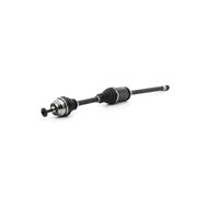FEBI BILSTEIN 183309 Drive shaft