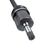 FEBI BILSTEIN 183311 Drive shaft