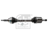 FEBI BILSTEIN 183311 Drive shaft