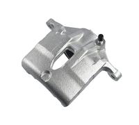 Brake Caliper fits KIA SPORTAGE SL 2.0D Front Left 2010 on D4HA 581102S300 Febi