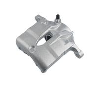 FEBI BILSTEIN 183316 Brake caliper