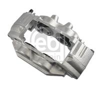 FEBI BILSTEIN 183317 Brake caliper