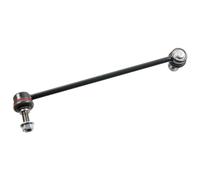 FEBI BILSTEIN 183326 Anti-roll bar link