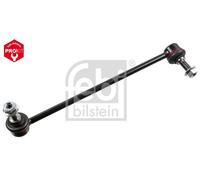 FEBI BILSTEIN 183326 Anti-roll bar link