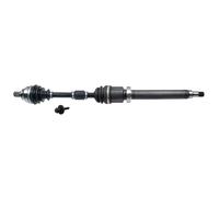 FEBI BILSTEIN 183336 Drive shaft