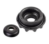 FEBI BILSTEIN 183341 Repair kit, suspension strut