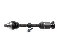 FEBI BILSTEIN 183342 Drive shaft