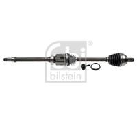 FEBI BILSTEIN 183344 Drive shaft
