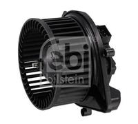FEBI BILSTEIN 183345 Blower motor