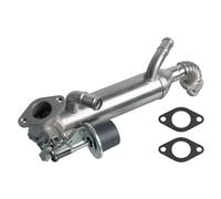 FEBI BILSTEIN 183348 EGR cooler