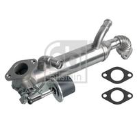 FEBI BILSTEIN 183348 EGR cooler