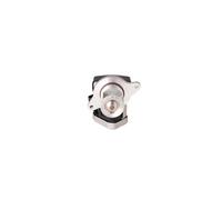 FEBI BILSTEIN 183349 EGR valve