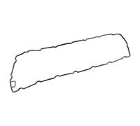 FEBI BILSTEIN 183351 Rocker cover gasket