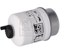 Febi Bilstein 183353 Fuel Filter 1006374