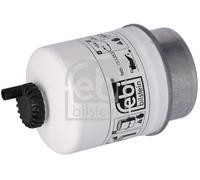 Fuel Filter 183353 Febi 3780299M1 26560144 26560902 32925705 1006374 Quality New