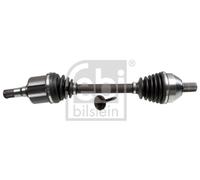 FEBI BILSTEIN 183356 Drive shaft