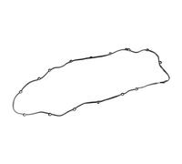 Cylinder Head Cover Gasket FEBI Fits RENAULT C-Serie K VOLVO B11r 11- 21487571