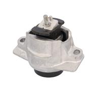 FEBI BILSTEIN 183362 Engine mount