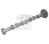 FEBI BILSTEIN 183365 Camshaft