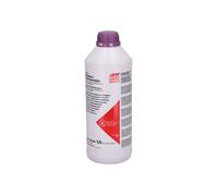 FEBI BILSTEIN 183366 Coolant Antifreeze 1.5 L Bottle