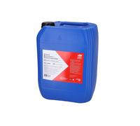 FEBI BILSTEIN 183368 Antifreeze
