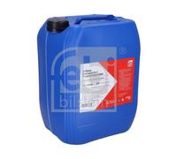 FEBI BILSTEIN 183368 Antifreeze
