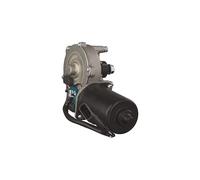 FEBI BILSTEIN 183369 Wiper motor