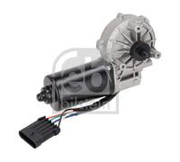 FEBI BILSTEIN 183369 Wiper motor