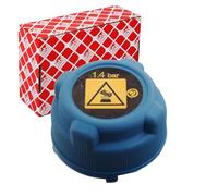 FEBI BILSTEIN 183372 Plastic Coolant Container Lid
