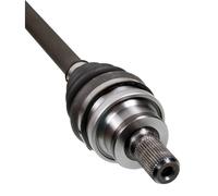 FEBI BILSTEIN 183376 Drive shaft