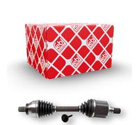 FEBI BILSTEIN 183381 Drive shaft