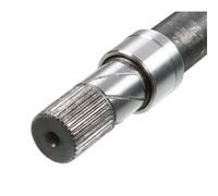 FEBI BILSTEIN 183386 Drive shaft