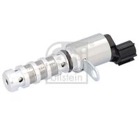 FEBI BILSTEIN 183397 Camshaft Adjustment Control Valve Fits Hyundai Kia Accent