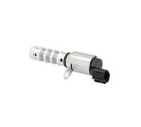 FEBI BILSTEIN 183397 VVT solenoid