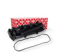 FEBI BILSTEIN 183399 Rocker cover