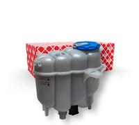 FEBI BILSTEIN 183400 Coolant expansion tank